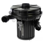 Secondary Air Injection Pump