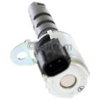 Engine Variable Valve Timing (VVT) Solenoid