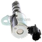 Engine Variable Valve Timing (VVT) Solenoid