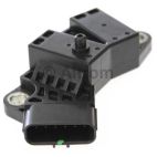 Engine Crankshaft Position Sensor