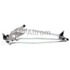 Windshield Wiper Linkage