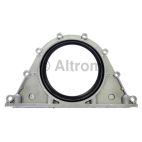 Engine Rear Main Seal Kit