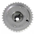 Engine Variable Valve Timing (VVT) Sprocket