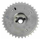 Engine Variable Valve Timing (VVT) Sprocket