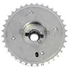 Engine Variable Valve Timing (VVT) Sprocket