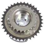 Engine Variable Valve Timing (VVT) Sprocket