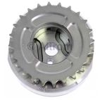 Engine Variable Valve Timing (VVT) Sprocket