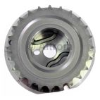 Engine Variable Valve Timing (VVT) Sprocket