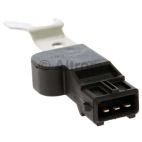 Engine Camshaft Position Sensor