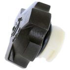 Engine Oil Filler Cap