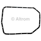 Transmission Oil Pan Gasket