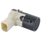 Parking Aid Sensor