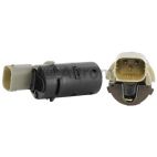 Parking Aid Sensor