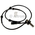 ABS Wheel Speed Sensor