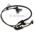 ABS Wheel Speed Sensor