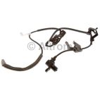 ABS Wheel Speed Sensor