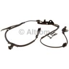 ABS Wheel Speed Sensor