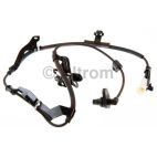 ABS Wheel Speed Sensor
