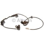 ABS Wheel Speed Sensor