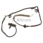 ABS Wheel Speed Sensor