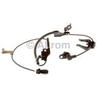 ABS Wheel Speed Sensor