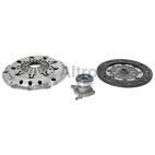 Transmission Clutch Kit