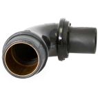 Engine Crankcase Breather Hose