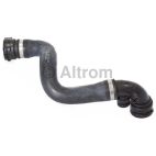 Radiator Coolant Hose