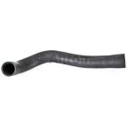 Radiator Coolant Hose