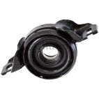 Drive Shaft Center Support Bearing