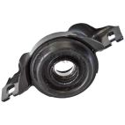 Drive Shaft Center Support Bearing
