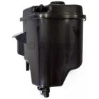 Engine Coolant Reservoir