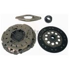 Transmission Clutch Kit