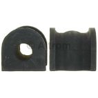 Suspension Stabilizer Bar Bushing