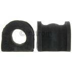 Suspension Stabilizer Bar Bushing