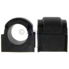 Suspension Stabilizer Bar Bushing
