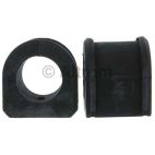 Suspension Stabilizer Bar Bushing
