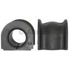 Suspension Stabilizer Bar Bushing