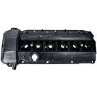 Engine Valve Cover