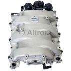 Engine Intake Manifold