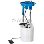 Electric Fuel Pump
