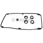 Engine Valve Cover Gasket Set