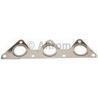 Exhaust Manifold Gasket