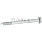 Engine Mount Bolt
