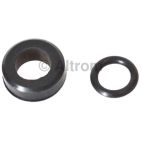 Fuel Injector Seal Kit