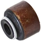 Engine Valve Stem Oil Seal