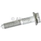 Engine Mount Bolt