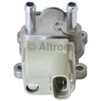 Idle Air Control Valve