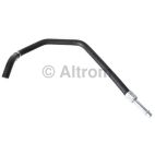 Power Steering Return Hose
