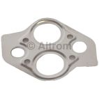 Exhaust Gas Recirculation (EGR) Valve Gasket